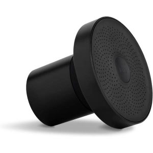 High Pressure Shower Filter