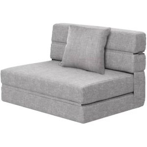 Sleeper Chair Sofa Bed